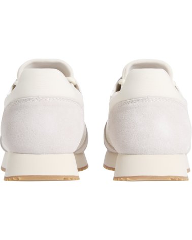 Calvin Klein zapatillas bajas cordones