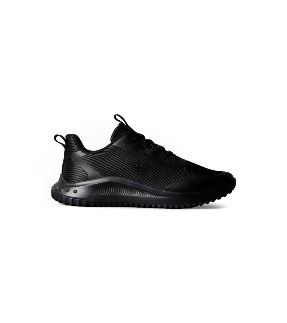 Calvin Klein zapatillas bajas Eva Runner