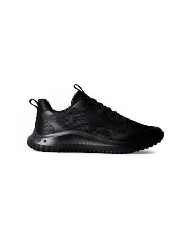 Calvin Klein baskets basses Eva Runner