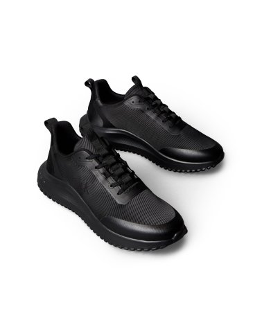 Calvin Klein zapatillas bajas Eva Runner