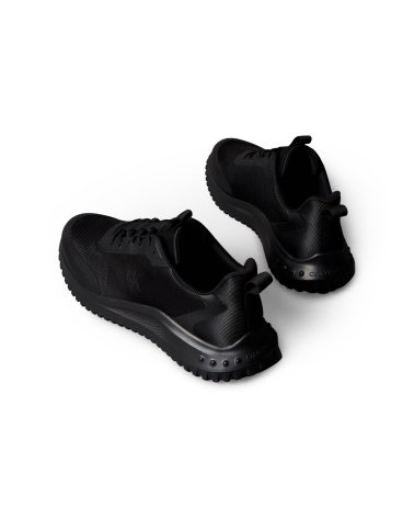 Calvin Klein zapatillas bajas Eva Runner