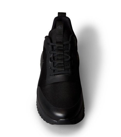 Calvin Klein Sneakers niedrig Eva Runner