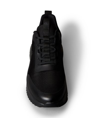 Calvin Klein low sneakers Eva Runner