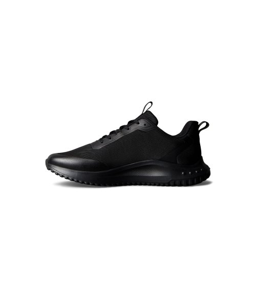 Calvin Klein sneakers basse Eva Runner
