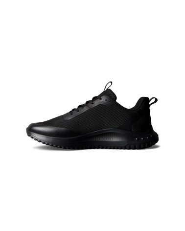 Calvin Klein baskets basses Eva Runner