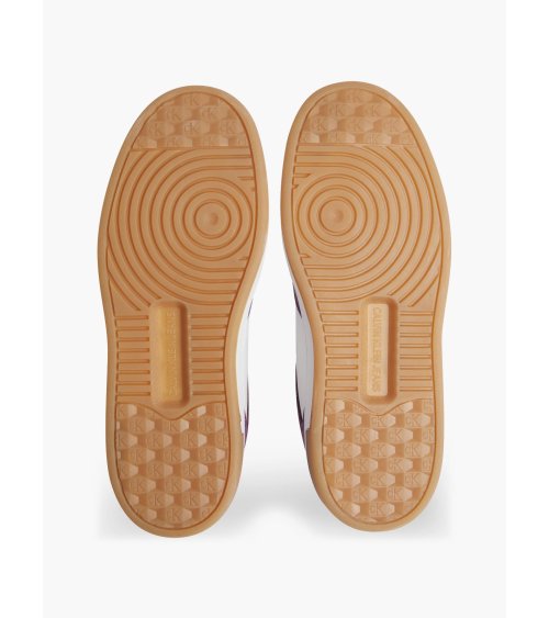 Calvin Klein Jeans niedrige Sneakers