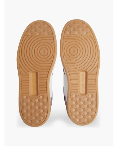 Calvin Klein Jeans zapatillas bajas