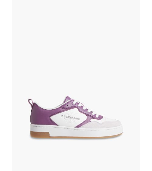 Calvin Klein Jeans sneakers basses