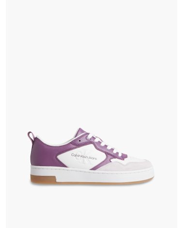 Calvin Klein Jeans sneakers basse