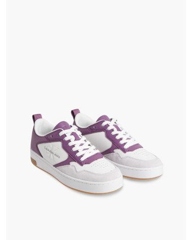 Calvin Klein Jeans niedrige Sneakers