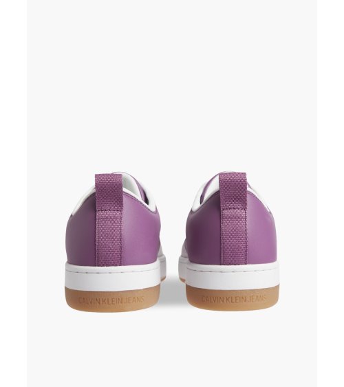 Calvin Klein Jeans niedrige Sneakers