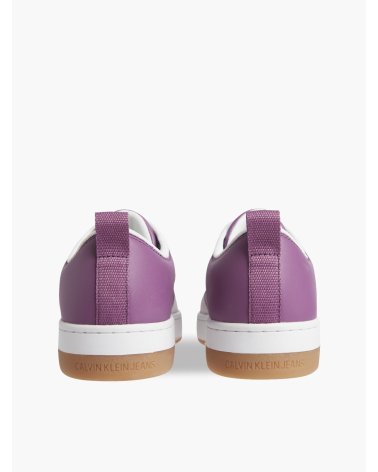 Calvin Klein Jeans niedrige Sneakers