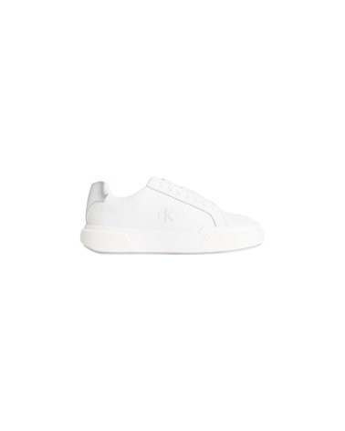 Calvin Klein sneakers chunky basse