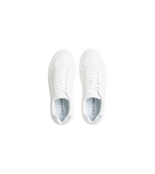 Calvin Klein zapatillas bajas chunky
