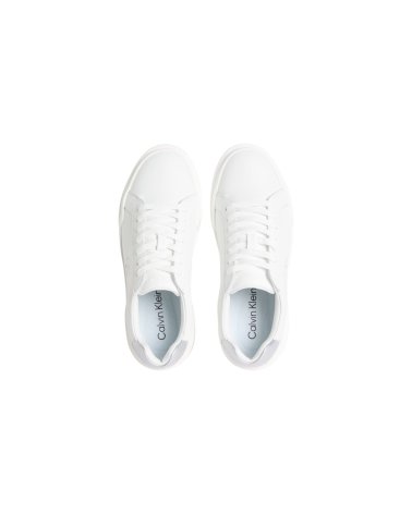 Calvin Klein zapatillas bajas chunky