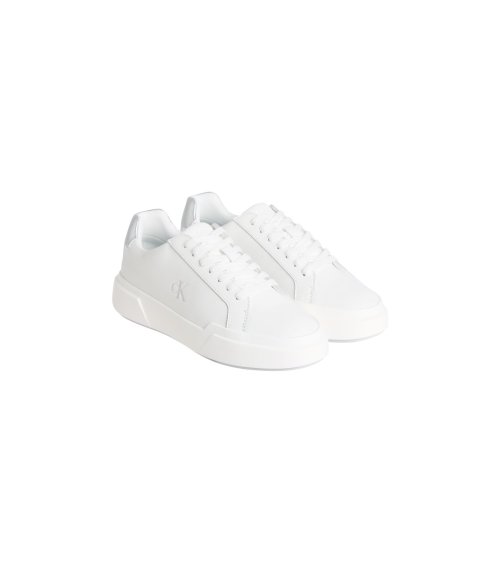 Calvin Klein zapatillas bajas chunky