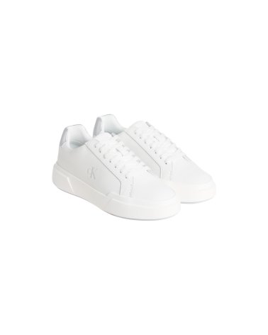 Calvin Klein zapatillas bajas chunky