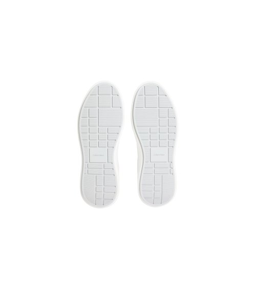 Calvin Klein low chunky sneakers