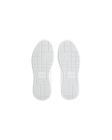 Calvin Klein sneakers chunky basse