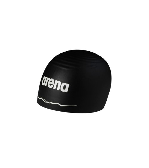 Arena Cuffia Aquaforce Wave nuoto
