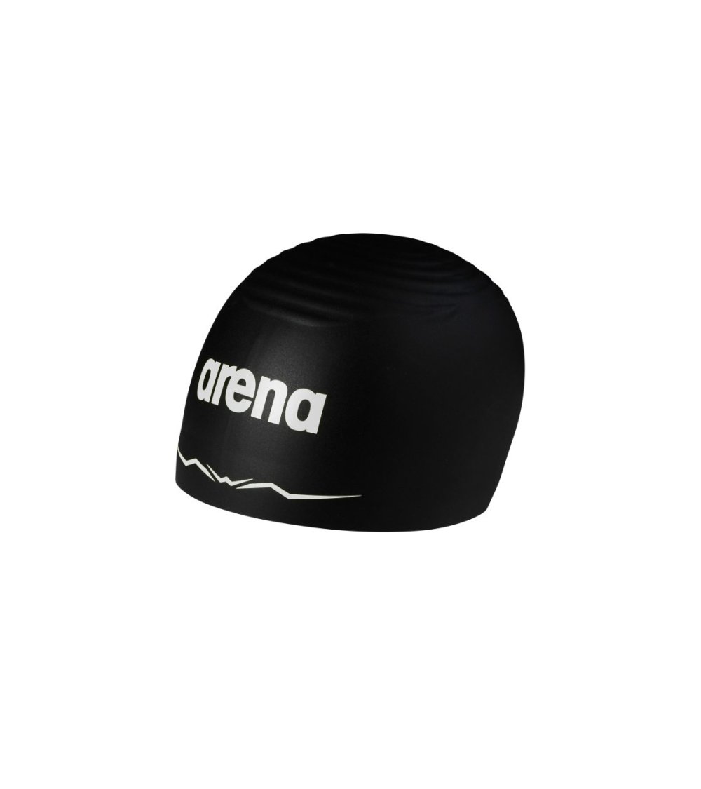 Arena Cuffia Aquaforce Wave nuoto