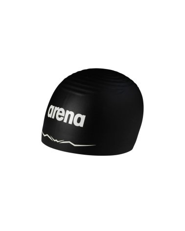 Arena Cuffia Aquaforce Wave nuoto