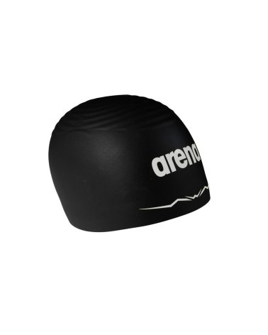 Arena Cuffia Aquaforce Wave nuoto