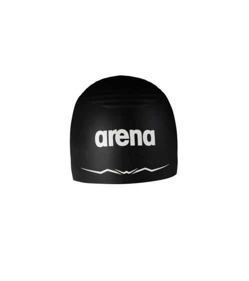 Arena Cuffia Aquaforce Wave nuoto