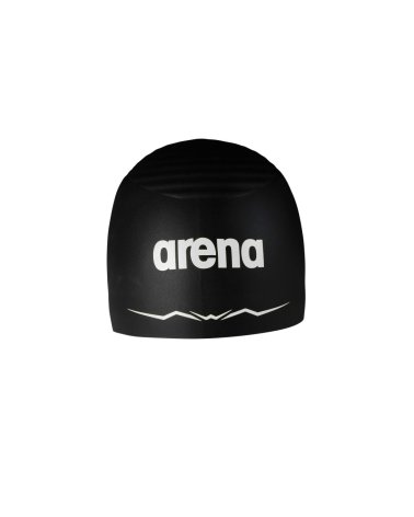 Arena Capa Aquaforce Wave natación