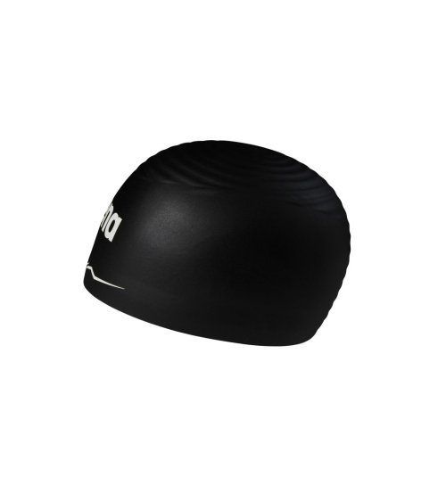Arena Cuffia Aquaforce Wave nuoto