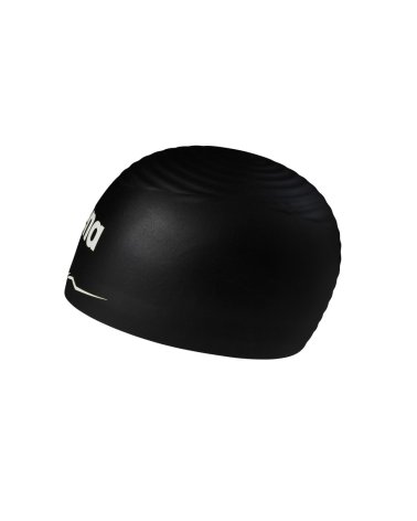 Arena Cuffia Aquaforce Wave nuoto