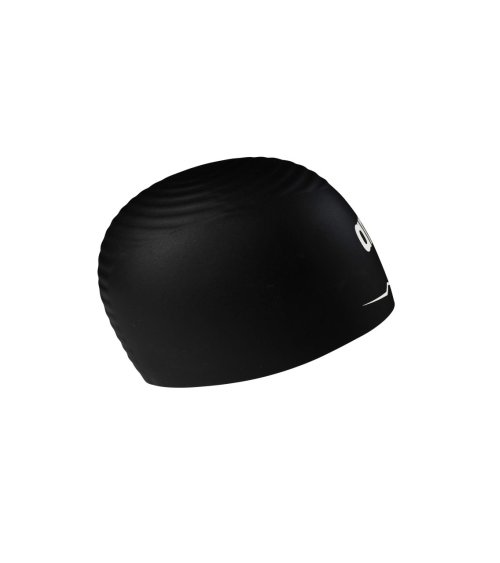 Arena Cuffia Aquaforce Wave nuoto