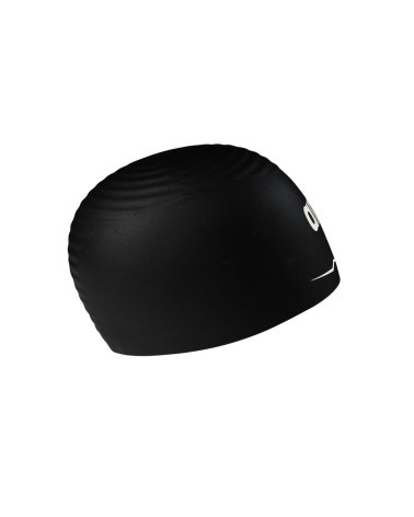 Arena Cuffia Aquaforce Wave nuoto