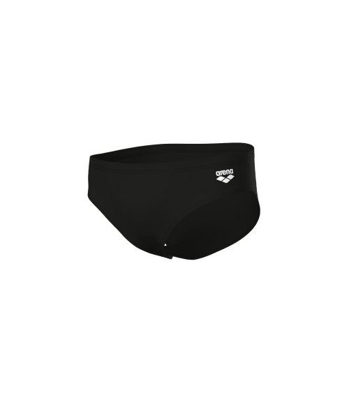 Arena Dynamo Brief Schwimmslip