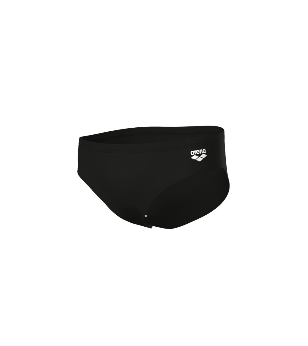 Arena Dynamo Brief Slip Piscina