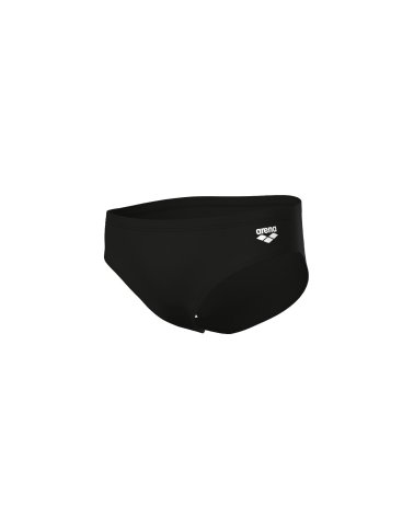 Arena Dynamo Brief Swim Brief