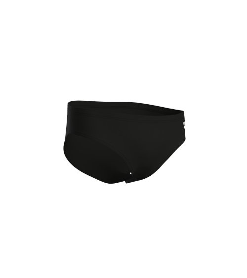Arena Dynamo Slip de Bain