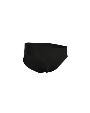 Arena Dynamo Brief Slip Piscina