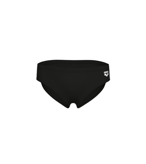 Arena Dynamo Brief Swim Brief
