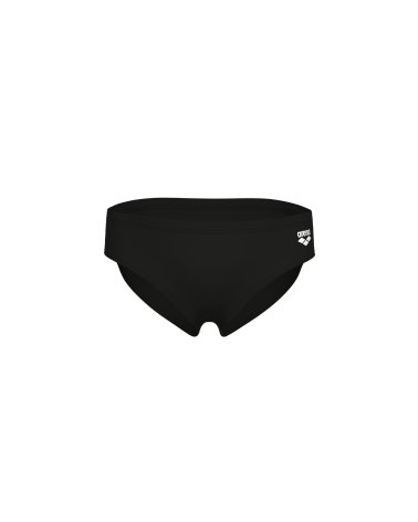 Arena Dynamo Slip de Baño
