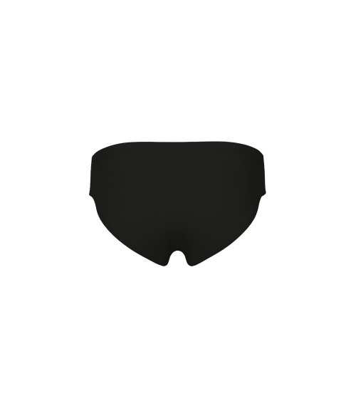 Arena Dynamo Slip de Bain