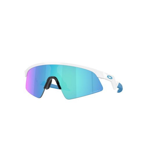 Gafas de sol Oakley Resistor Sweep