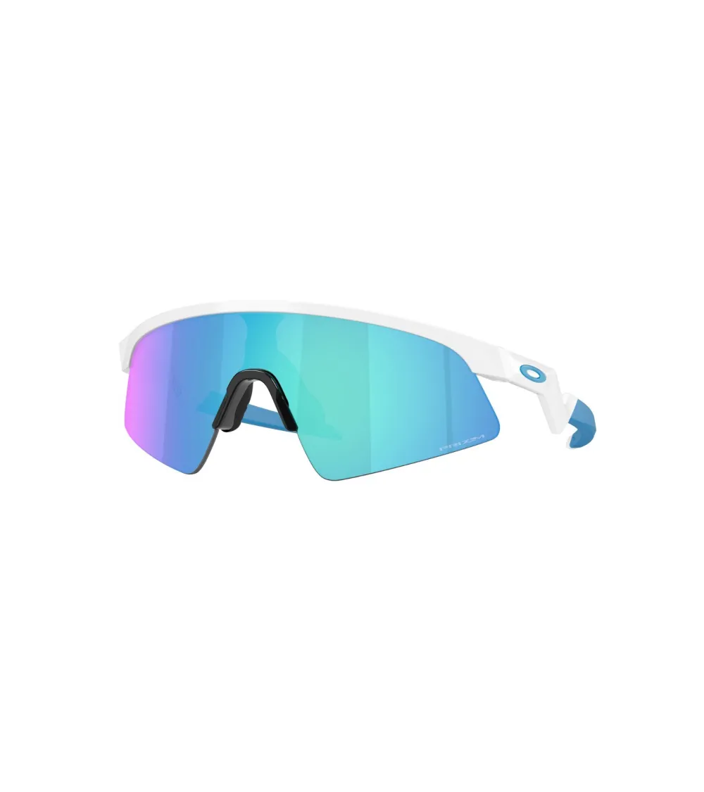 Oakley Resistor Sweep sunglasses