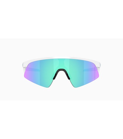 Oakley Resistor Sweep Sonnenbrille