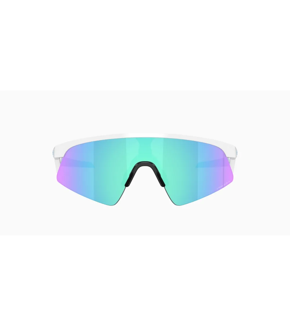 Lunettes de soleil Oakley Resistor Sweep