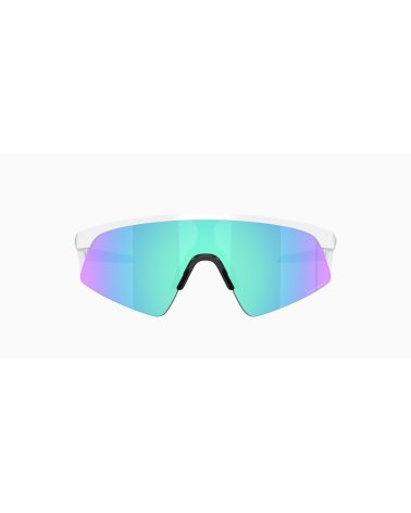 Gafas de sol Oakley Resistor Sweep