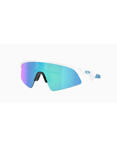 Gafas de sol Oakley Resistor Sweep