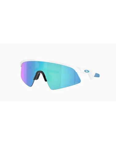 Oakley Resistor Sweep sunglasses