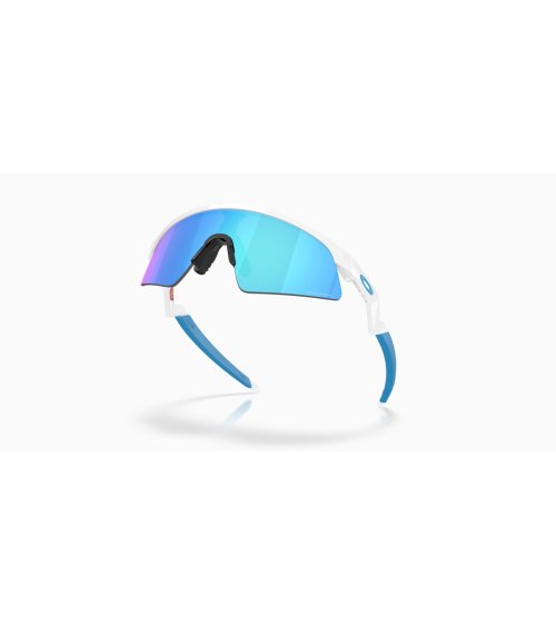 Oakley Resistor Sweep sunglasses