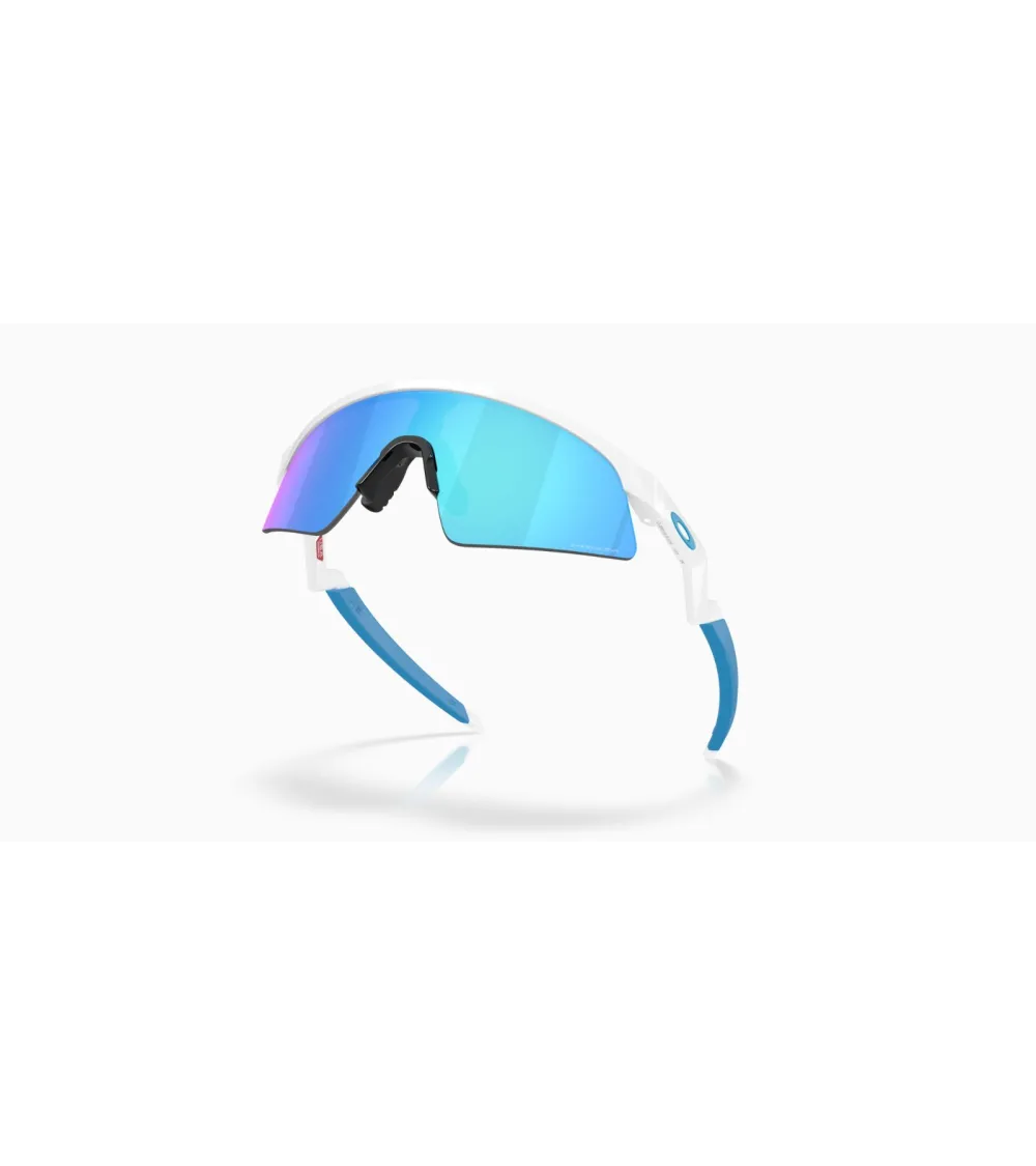 Lunettes de soleil Oakley Resistor Sweep